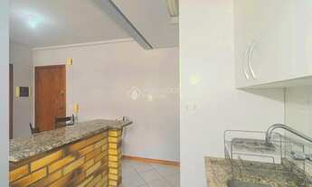 Imagem 7: Apartamento com 1 Dormitório