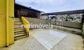 Imagem 5: ALUGUEL CASA JARDIM AMÉRICA !