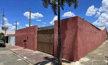 Imagem 3: Investimento: Chácara a venda no Conj. Hab. Padre Anchieta, em Campinas/SP