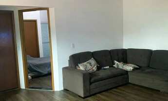 Imagem 2: Cobertura em Rua Joaquim Nabuco - Vila Príncipe de Gales - Santo André/SP