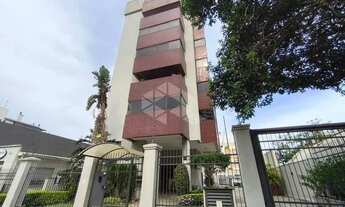 Imagem 2: Apartamento 95M² - para Alugar