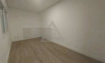 Imagem 7: Casa para alugar em Campinas, Parque Taquaral, com 3 suítes, com 150 m², Quinta de Miranda