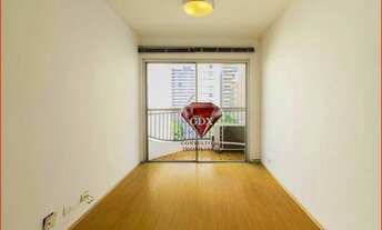 Imagem 2: Apartamento em Perdizes