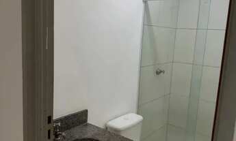 Imagem 4: Apartamento para Venda em Belford Roxo, Centro, 2 dormitórios, 1 banheiro, 1 vaga