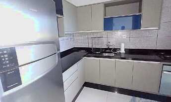 Imagem 3: Locação Apartamento PORTO ALEGRE RS Brasil