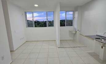 Imagem 4: Vendo ou troco apartamento por casa