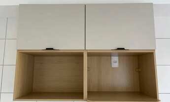 Imagem 3: Apartamento para alugar na Mooca com 1 dormitório