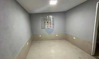 Imagem 6: Apartamento para alugar em Pirituba - 01 Dormitório