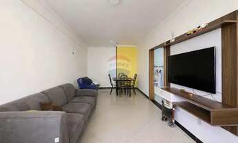 Imagem: ALUGA-SE Apartamento- PEDREIRA- 02 quartos