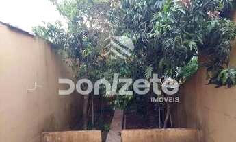 Imagem 4: Sobrado residencial à venda em Vila Humaitá, Santo André 3 quartos, 2 vagas