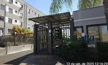 Imagem: Oportunidade Única em RIBEIRAO PRETO