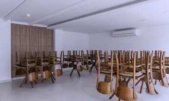 Imagem 5: APARTAMENTO - PERDIZES - SP