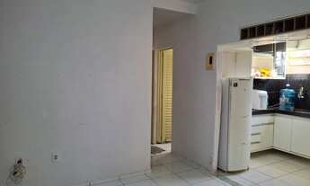 Imagem 5: Vendo Casa com 3 dormitórios