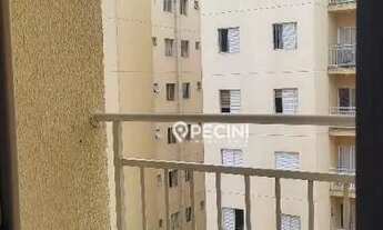 Imagem 2: Apartamento para venda