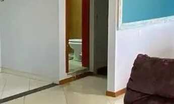 Imagem 2: Aluguel Apto Boulevard Andar Alto, 140 m² Suíte com varanda - Adrianópolis