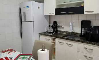 Imagem 5: Apartamento 1 Quarto 53m² - Coloninha - JMS