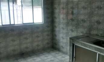 Imagem 7: Aluga-se apartamento 2 andar com terraço totalmente independente