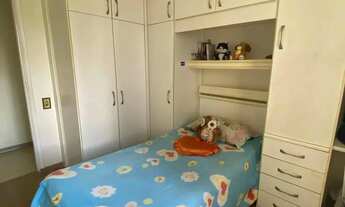 Imagem 4: ALUGO ÓTIMO APARTAMENTO MOBILIADO NO VIEIRALVES