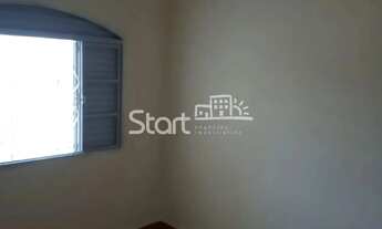 Imagem 6: Casa - Vila Georgina - Campinas