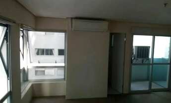 Imagem 4: Sala comercial em Avenida Angélica - Higienópolis - São Paulo/SP