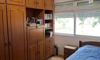 Imagem 4: Apartamento em Santa Cecília