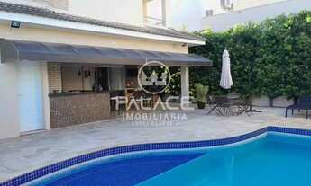 Imagem 3: Casa em condomínio para venda e aluguel em loteamento residencial reserva do engenho, pira