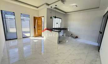 Imagem 7: Casa em Rua Amandio Migotto - Areão - Taubaté/SP