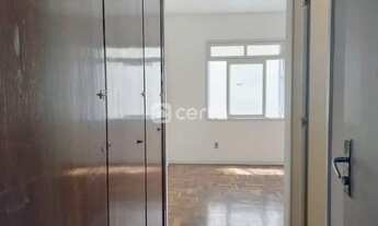 Imagem 3: Kitnet /JK PORTO ALEGRE RS