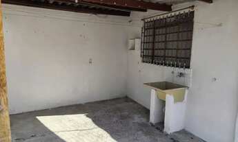 Imagem 2: Imóvel para venda com 180 metros quadrados com 4 quartos em Parque Peruche - São Paulo - S