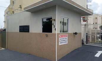 Imagem 2: Vende-Se Apartamento Jardim Yolanda, São José do Rio Preto, SP