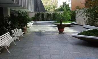 Imagem 2: CONJ. COMERCIAL - PARAÍSO - SP