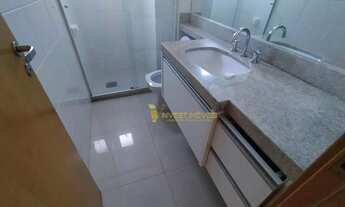 Imagem 6: Apartamento para alugar na Gleba Palhano