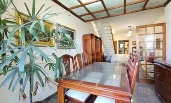 Imagem: Cobertura com 3 quartos à venda em Aparecida