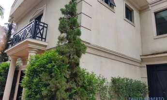 Imagem 4: COMERCIAL - JARDIM PAULISTANO - SP