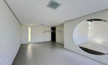 Imagem 5: Casa térrea à venda no Vert Paradiso com 146 de área privativa