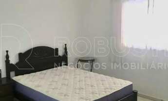 Imagem 3: Venda de Casas / Padrão na cidade de São Manuel