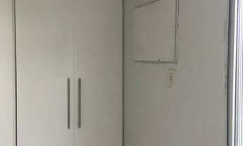 Imagem 3: Alugo apartamento arejado na Praça Seca