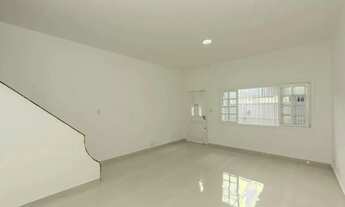 Imagem 4: Sobrado para venda em Santana com 3 quartos , 110m²