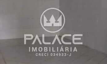 Imagem 7: Loja para alugar em Centro, Piracicaba 70m²