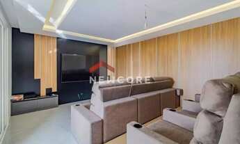 Imagem 7: Casa de condomínio em Avenida AlphaVille - São Vicente - Gravataí/RS