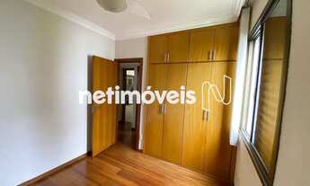 Imagem 6: Venda Apartamento 3 quartos Silveira Belo Horizonte