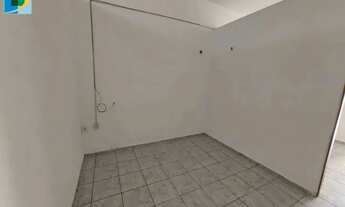 Imagem 6: Casa com 1 Quarto para alugar no bairro São Gerardo