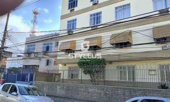 Imagem 2: Rocha Apartamento com 2 dormitórios