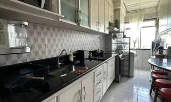 Imagem 7: Imóvel para venda possui 3 quartos