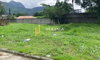 Imagem: Terreno em Vargem Pequena no Condomínio