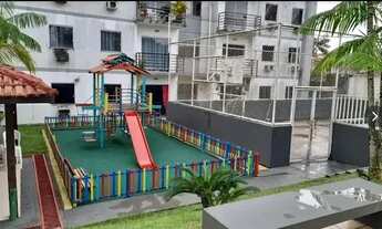 Imagem 3: Apartamento à Venda no Residencial Ilhas do Atlantico - Ananindeua - 40 horas