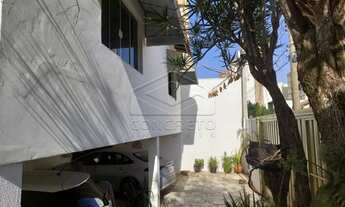 Imagem 5: Casa Padrão em Bauru