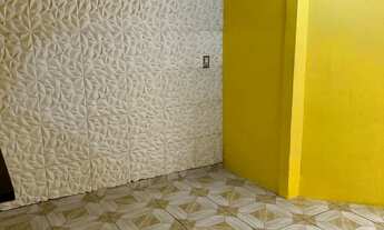 Imagem 7: Alugo Casa Espaçosa