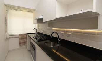 Imagem 2: Apartamento 1 dormitório no bairro Cristal em Porto Alegre para Comprar