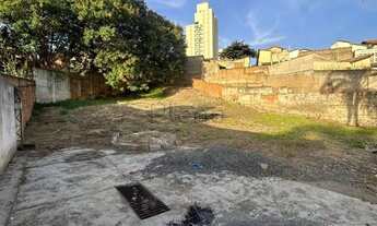 Imagem 6: Terreno à venda em Campinas, Vila Industrial, com 1900 m²